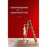 Confessions of a Contractor