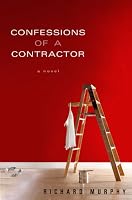 Confessions of a Contractor