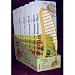 Banana Slicer Counter Display- Case of 18
