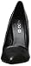 Aldo Women's Ocaria Platform Pump