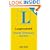 Langenscheidt Pocket German Dictionary: German-english/ English-german (Langenscheidt Pocket Dictionary)