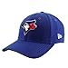 New Era Unisex The League Toronto Blue Jays Game