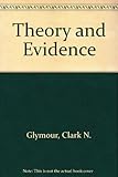 Theory and evidence