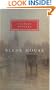 Bleak House (Everyman Classics)