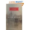 Bleak House (Everyman's Library classics)