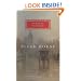 Bleak House (Everyman's Library Classics)