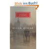 Bleak House (Everyman's Library classics)