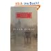 Bleak House (Everyman's Library classics)