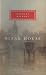 Bleak House (Everyman's Library classics)