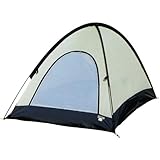 アライテント(ARAI TENT) タフライズ2(TOUGH RAIZ2) 2人用 34224235