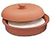 Kitchen & Housewares : Fox Run Terra Cotta Tortilla Warmer