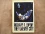 The Forever City (Millennium)