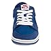 Nike Men's Dunk Low Pro IW Skate Shoe