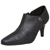 Annie Holly Ankle Boot
