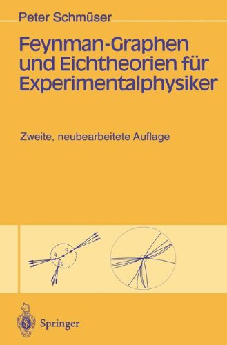 Eichtheorien
