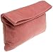 Jessica Jensen Grace Portfolio/Foldover Clutch