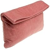 Jessica Jensen Grace Portfolio/Foldover Clutch