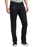 Zanerobe Men’s Straight Mate Jean