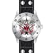 DDPMontre Enfant DDP Etanche 4008801