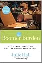 The Boomer Burden: Dealing with Your Parents' Lifetime Accumulation of Stuff
