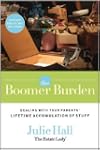 The Boomer Burden: Dealing with Your...