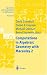Computations in Algebraic Geometry with Macaulay 2