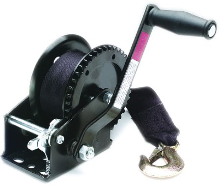 CHEAP,Discount,Buy,Sale,Bestsellers,Good,For,REVIEW, SeaSense TRAILER WINCH 