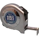 原度器:プロマート 技あり19 5.5m尺目盛 WAZA1955S 型式:WAZA1955S