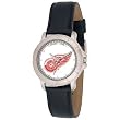 NHL Men's HP-DET Detroit Red Wings Player Series Watch
