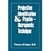 Projective Identification and Psychotherapeutic Technique