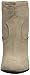 Nine West Women's Quarrel Suede Boot