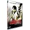 Mes films asiatiques pr�f�r�s