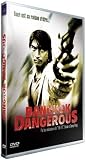 Revue Fox Pathé Europa  / Bangkok Dangerous