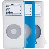 Case for Ipod® Nano