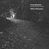 Schubert: Piano Sonata in B Flat Major,D.960 ~ Afanassiev