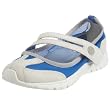 Rockport Women's Rosella...