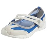 Rockport Rosella Washable Pump Clk/Bl Bell/Gry Apw3416B 5.5 Uk Wide