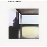 Dire Straits