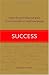 Amazing Books That Will Help You Manage Your Way To The Top!