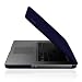 Incipio MacBook 15-Inch Feather - Midnight Blue