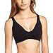 Barely There Women's Custom Flex Fit Reversible Comfort Bra
