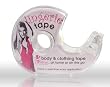 Super Strong Double Sided Lingerie Tape