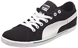 Produkt-Bild: Puma Benecio Canvas 350754 Unisex - Erwachsene Sneaker