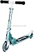 Sports : Micro Scooter Micro Light oasis blue