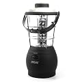 LED Camping- und Garten- Laterne ARC-36-L von Arcas