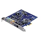 ���i�̏ڍ�