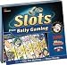 Video Games : Slots from Bally Gamingfor PC and Mac