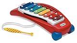 Little Tikes Tap A Tune Xylophone