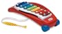 Little Tikes Tap A Tune Xylophone