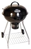 Outdoor Living : Masterbuilt® Kingsford 22 1/2' Kettle Grill